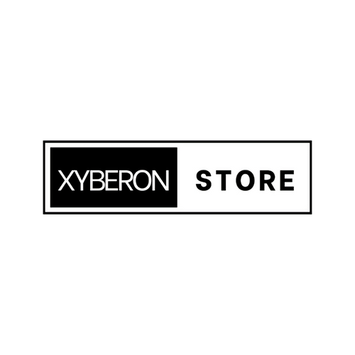 Xyberon