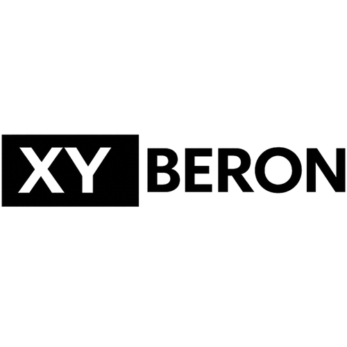 Xyberon 