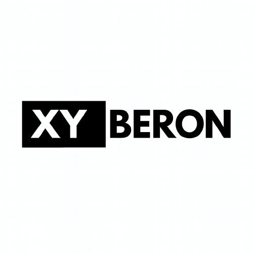 Xyberon